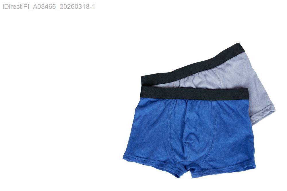 當我不再被家裡的雜物綁架，是因為發現了這個收納祕訣！示意圖